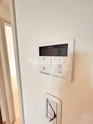 【設備】 | プレジール関目