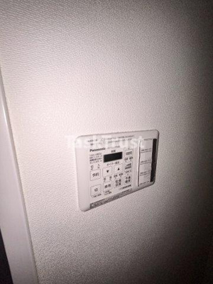 【設備】 | プレジール関目