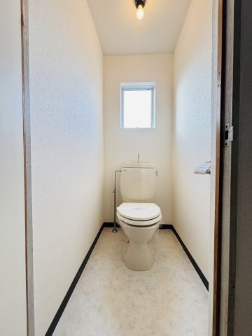 メゾンアバのその他