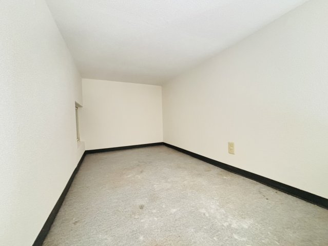 メゾンアバの設備