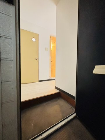 メゾンアバのその他