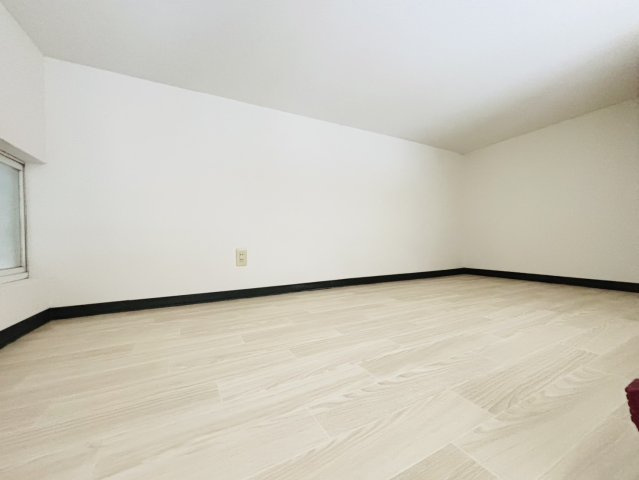 太宰府市朱雀２丁目のアパートのその他