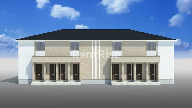 М’ｓ Ｌｕｎａ Ⅱ（エムズ ルナⅡ）の外観|外観写真その他1