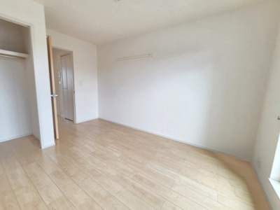 【玄関】 | 穴師台ハイツ