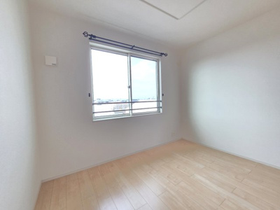 【設備】 | 穴師台ハイツ