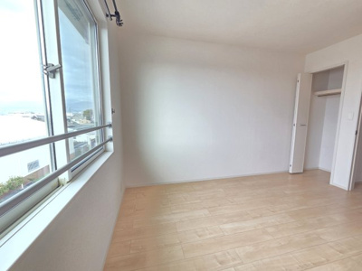 【設備】 | 穴師台ハイツ