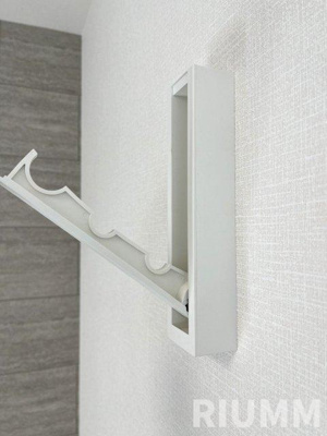 【設備】 | レジデンス梅島