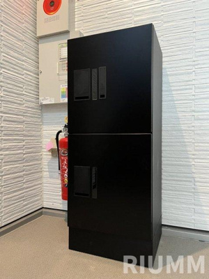 【その他共用部分】 | レジデンス梅島