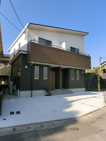 ハッピーフォーエバー花畑の駐車場|駐車スペースもあります☆