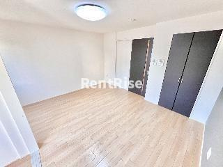 М’ｓ Ｌｕｎａ Ⅱ（エムズ ルナⅡ）の居間・リビング|室内(イメージ)