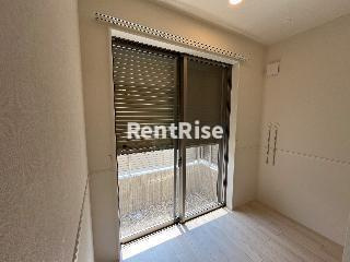 М’ｓ Ｌｕｎａ Ⅱ（エムズ ルナⅡ）|シャッター(イメージ)