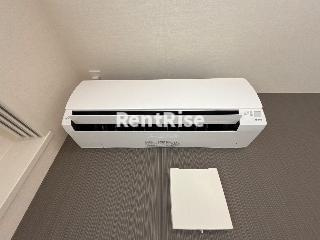 М’ｓ Ｌｕｎａ Ⅱ（エムズ ルナⅡ）の設備|エアコン(イメージ)