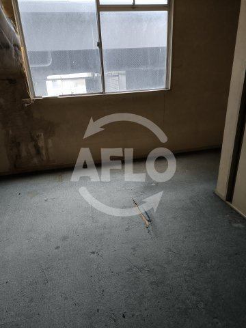 中之島liveの内装|中之島live　内装