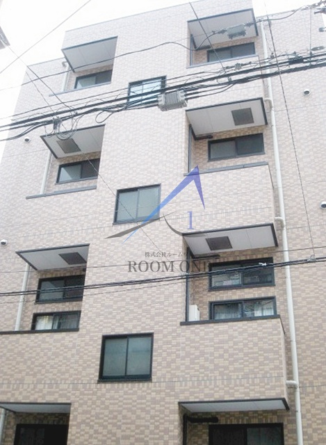 クイーンズコート