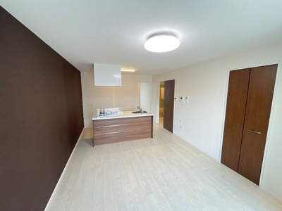 【その他】 | アンソレイユ