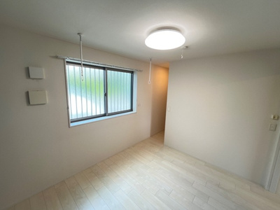 【居間・リビング】 | アンソレイユ