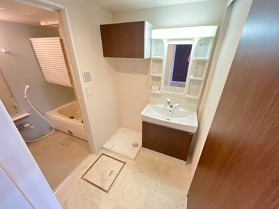 【その他】 | アンソレイユ