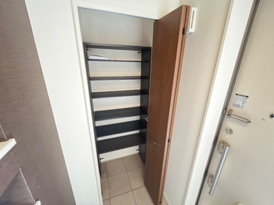 【収納】 | アンソレイユ