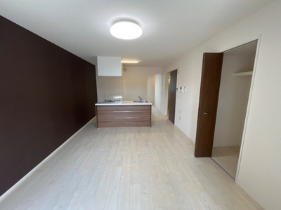 【その他】 | アンソレイユ