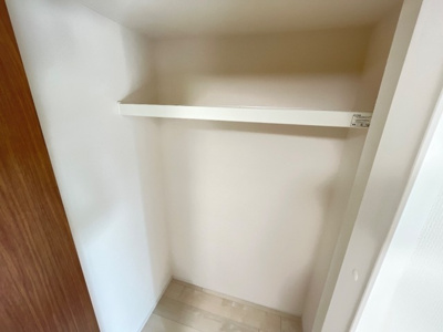 【収納】 | アンソレイユ