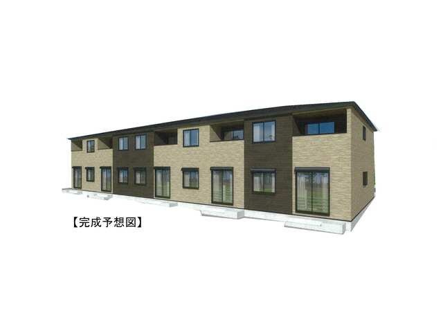 Ｎｅｗハッピーワン