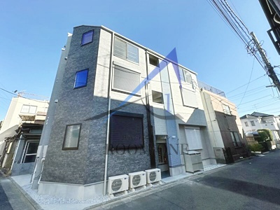 セレヴィエ·オキノ