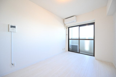 【洋室】 | メゾン・ド・アムール