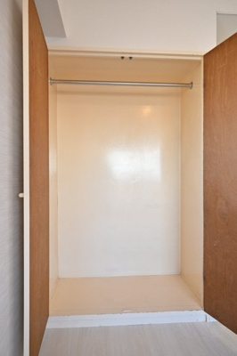 【収納】 | メゾン・ド・アムール