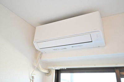 【設備】 | メゾン・ド・アムール