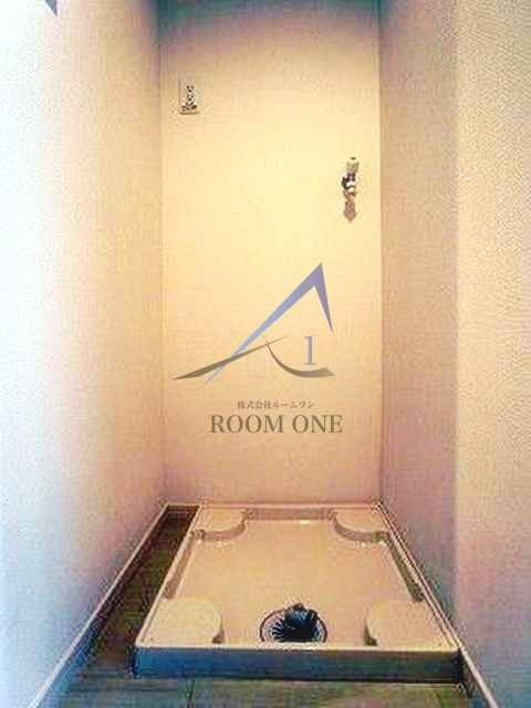 リブリ・Pine Houseのその他