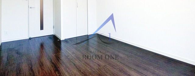 リブリ・Pine House