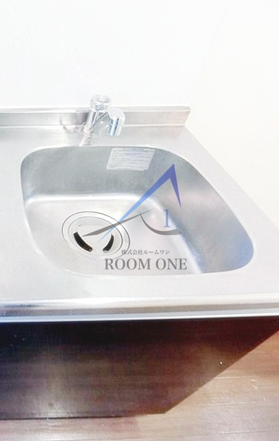 リブリ・Pine House