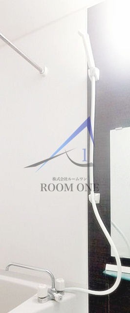 リブリ・Pine House