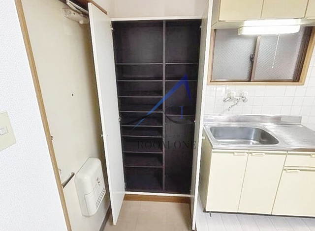 ハビタのその他