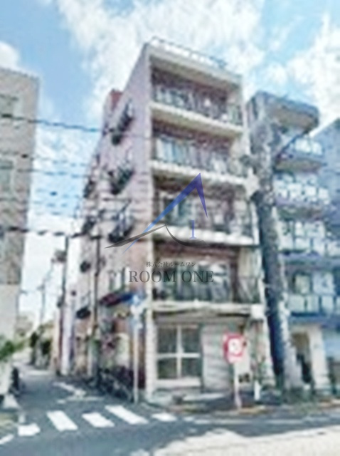 メゾンドソレイユ