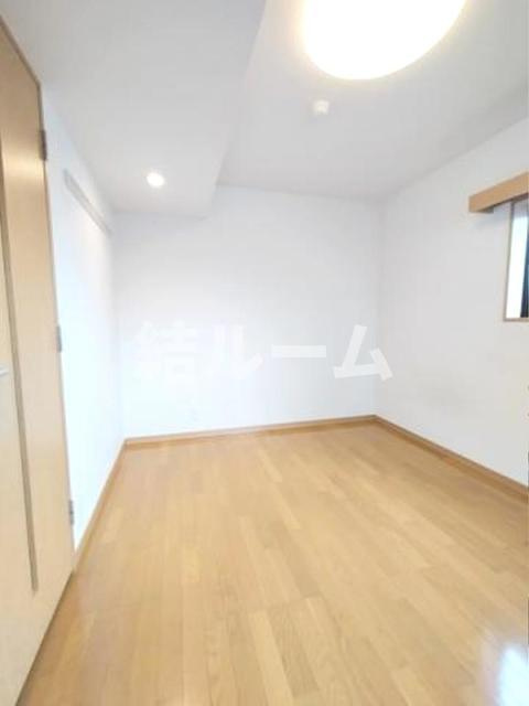 板橋区小茂根４丁目の賃貸マンションの内装|別号室参考写真