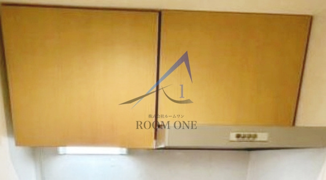 ラ　フォンテ石神井台