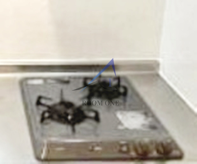 ラ　フォンテ石神井台