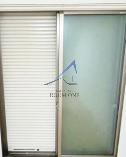 ラ　フォンテ石神井台