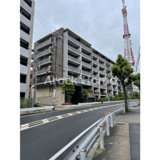 アネシア八事高峯シティテラス ランドマークレジデンスの画像
