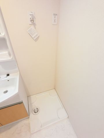 【設備】 | メルヴェール エスト