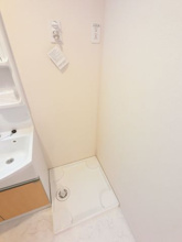 【設備】 | メルヴェール エスト