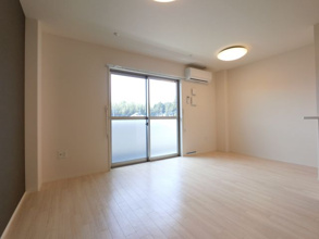 【設備】 | メルヴェール エスト