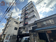 オズレジデンス玉出の画像