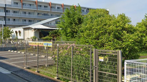 ウィズ・キッドの展望