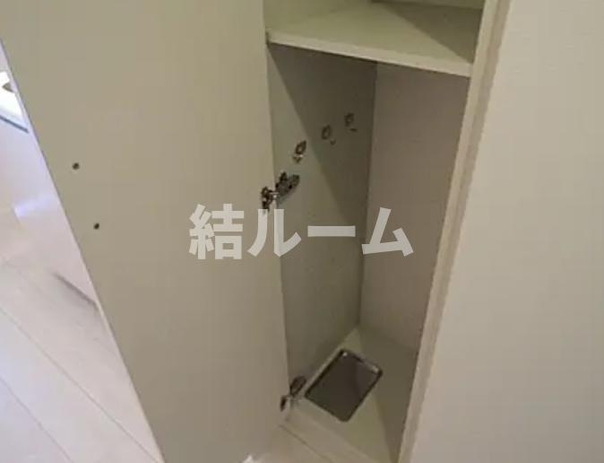 豊島区北大塚３丁目の賃貸マンションのその他