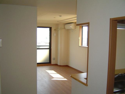 【設備】 | ラウレア