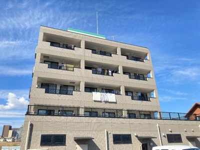 【その他共用部分】 | ラウレア