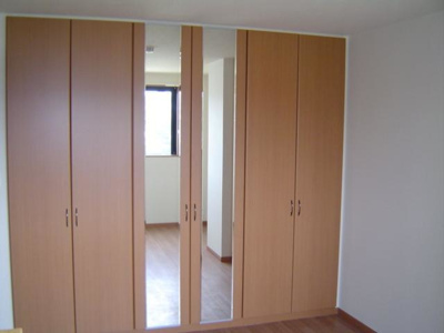 【収納】 | ラウレア