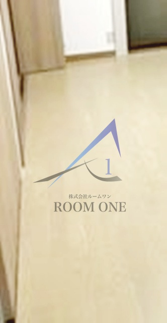 岸荘　の寝室|寝室です。